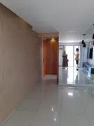 Apartamento com 3 Quartos à venda, 88m² no Jardim Vinte e Cinco de Agosto, Duque de Caxias - Foto 5