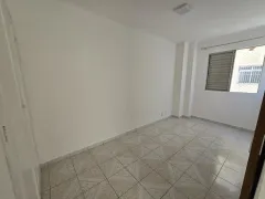 Apartamento com 2 Quartos para alugar, 62m² no Ipiranga, São Paulo - Foto 15