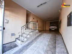 Apartamento com 3 Quartos à venda, 93m² no Centro, Divinópolis - Foto 17