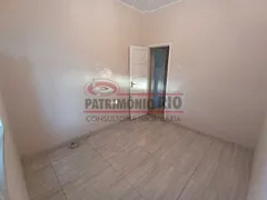 Apartamento com 2 Quartos à venda, 61m² no Vila Kosmos, Rio de Janeiro - Foto 7