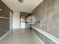 Apartamento com 3 Quartos à venda, 58m² no Jardim Paranapanema, Campinas - Foto 3