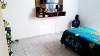 Apartamento com 3 Quartos à venda, 104m² no Parque Residencial Joaquim Nabuco, São José do Rio Preto - Foto 6