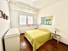 Apartamento com 3 Quartos à venda, 140m² no Ipanema, Rio de Janeiro - Foto 21