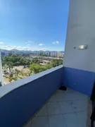 Apartamento com 2 Quartos à venda, 77m² no Recreio Dos Bandeirantes, Rio de Janeiro - Foto 6