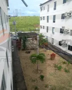 Apartamento com 3 Quartos à venda, 50m² no Bela Vista, Vitória de Santo Antão - Foto 8