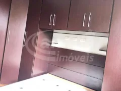 Apartamento com 3 Quartos para alugar, 78m² no Vila Osasco, Osasco - Foto 8