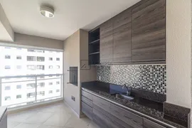 Apartamento com 2 Quartos para alugar, 70m² no Vila Olímpia, São Paulo - Foto 6