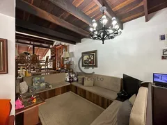 Casa com 4 Quartos à venda, 295m² no Itaguaçu, Florianópolis - Foto 3