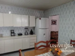 Casa com 2 Quartos à venda, 84m² no Jardim Umarizal, São Paulo - Foto 18