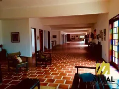 Fazenda / Sítio / Chácara com 1 Quarto à venda, 1700m² no Jardim Seabra, Amparo - Foto 8