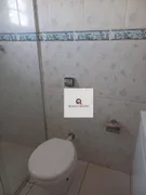 Sobrado com 3 Quartos à venda, 185m² no Jardim Bondanca, Guarulhos - Foto 18