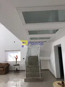 Casa de Condomínio com 6 Quartos à venda, 370m² no Condominio Encanto Lagoa, Lagoa Santa - Foto 23