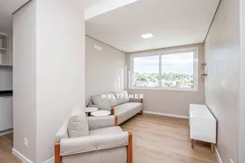 Apartamento com 2 Quartos à venda, 60m² no Partenon, Porto Alegre - Foto 4