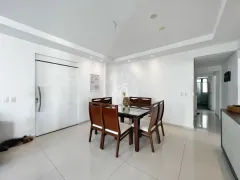 Apartamento com 3 Quartos à venda, 164m² no Piedade, Jaboatão dos Guararapes - Foto 12