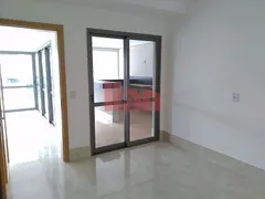 Apartamento com 4 Quartos à venda, 346m² no Residencial Morro do Ipê, Ribeirão Preto - Foto 16