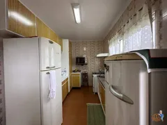 Casa com 3 Quartos à venda, 142m² no Jardim Guassu, São Vicente - Foto 11