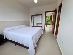 Casa de Condomínio com 4 Quartos à venda, 273m² no Itamambuca, Ubatuba - Foto 14