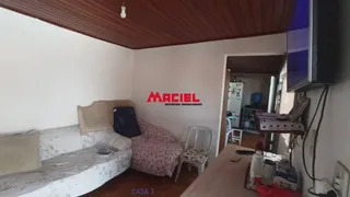 Casa com 5 Quartos à venda, 200m² no Vila São Bento, São José dos Campos - Foto 26