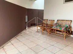 Casa com 3 Quartos à venda, 110m² no Jardim Virgínia, Marília - Foto 2