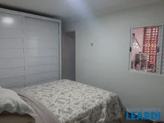 Casa com 3 Quartos à venda, 140m² no Jardim Paraiso, Valinhos - Foto 4