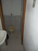 Conjunto Comercial / Sala à venda, 38m² no Centro, Belo Horizonte - Foto 14