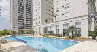 Apartamento com 3 Quartos à venda, 133m² no Jardim, Santo André - Foto 22