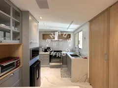 Apartamento com 3 Quartos à venda, 125m² no Brooklin, São Paulo - Foto 14