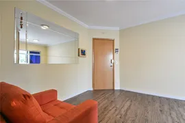 Apartamento com 2 Quartos à venda, 65m² no Vila Gumercindo, São Paulo - Foto 32