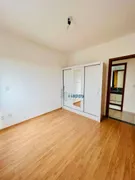 Apartamento com 2 Quartos à venda, 62m² no Jardim dos Calegaris, Paulínia - Foto 4