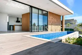 Casa de Condomínio com 3 Quartos à venda, 259m² no Alphaville Nova Esplanada, Votorantim - Foto 3