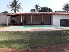 Fazenda / Sítio / Chácara com 3 Quartos à venda, 237m² no Portal dos Ipês, Ribeirão Preto - Foto 20