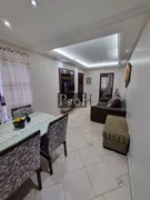 Apartamento com 3 Quartos à venda, 86m² no Santa Maria, São Caetano do Sul - Foto 2