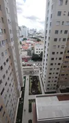 Apartamento com 2 Quartos para alugar, 35m² no Barra Funda, São Paulo - Foto 6