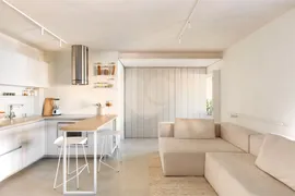 Apartamento com 1 Quarto à venda, 88m² no Pompeia, São Paulo - Foto 20