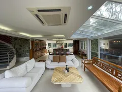 Casa com 5 Quartos à venda, 607m² no Saco Grande, Florianópolis - Foto 7