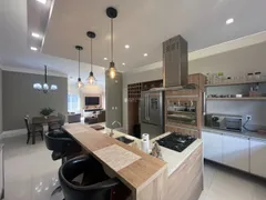 Casa de Condomínio com 3 Quartos à venda, 250m² no Santo André, São Leopoldo - Foto 13