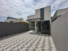 Casa com 2 Quartos à venda, 80m² no Jardim Ana Beatriz II, Santo Antônio do Descoberto - Foto 4