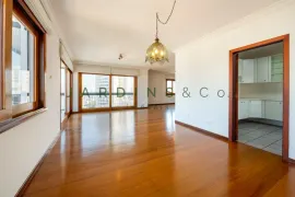 Apartamento com 4 Quartos para alugar, 250m² no Alto da Lapa, São Paulo - Foto 9