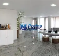 Apartamento com 4 Quartos à venda, 330m² no Vila Santa Cruz, São José do Rio Preto - Foto 13