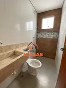 Casa com 3 Quartos à venda, 103m² no Camargos, Ibirite - Foto 12