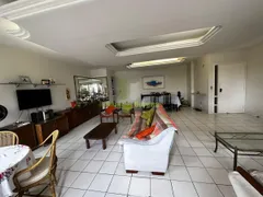 Apartamento com 4 Quartos à venda, 168m² no Madalena, Recife - Foto 4