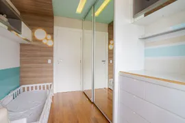 Apartamento com 3 Quartos à venda, 143m² no Ecoville, Curitiba - Foto 20