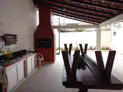 Casa com 3 Quartos à venda, 317m² no Abraão, Florianópolis - Foto 15