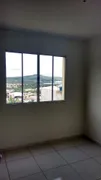 Apartamento com 2 Quartos à venda, 107m² no Duque de Caxias , Betim - Foto 9