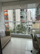 Apartamento com 3 Quartos à venda, 230m² no Vila Mariana, São Paulo - Foto 2