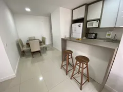 Apartamento com 3 Quartos à venda, 118m² no Jurerê Internacional, Florianópolis - Foto 11