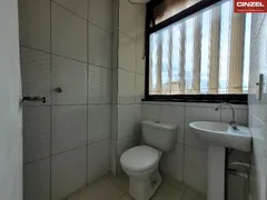 Conjunto Comercial / Sala para alugar, 75m² no Taguatinga Centro, Brasília - Foto 6