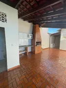 Casa com 3 Quartos à venda, 215m² no Jardim Paulista, Cuiabá - Foto 7
