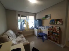 Casa com 4 Quartos à venda, 141m² no Cachoeira do Bom Jesus, Florianópolis - Foto 9