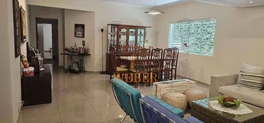 Casa de Condomínio com 3 Quartos à venda, 360m² no Chacara Vale do Rio Cotia, Carapicuíba - Foto 20